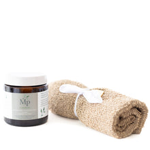 Load image into Gallery viewer, Cleansing Melt Without Essential Oils