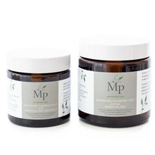 Load image into Gallery viewer, Cleansing Melt Without Essential Oils