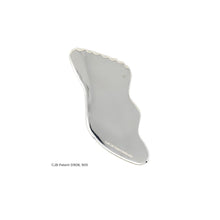 Load image into Gallery viewer, Cecily Braden Stainless Steel Pro