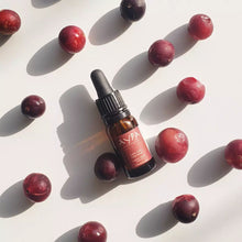 Load image into Gallery viewer, Aypa Camu Camu Face Serum
