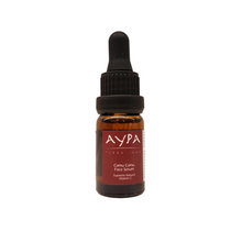 Load image into Gallery viewer, Aypa Camu Camu Face Serum
