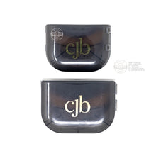 Load image into Gallery viewer, The Lymphatic Brush Duo by Cecily Braden