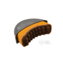 Load image into Gallery viewer, The Lymphatic Small Brush by Cecily Braden