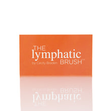 Load image into Gallery viewer, The Lymphatic Brush Travel Set