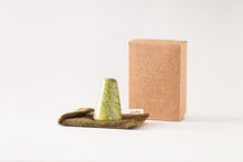 Load image into Gallery viewer, Aypa Stone