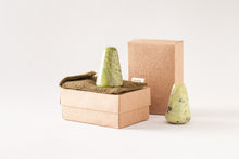 Load image into Gallery viewer, Aypa Stone