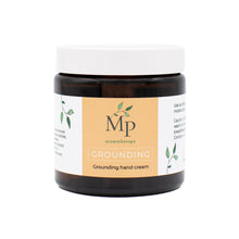 Load image into Gallery viewer, Hand Cream