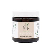 Load image into Gallery viewer, Hand Cream