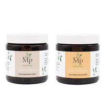 Load image into Gallery viewer, Hand Cream