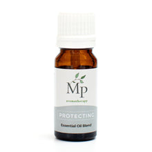 Load image into Gallery viewer, Essential Oil Blends