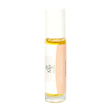 Load image into Gallery viewer, Roll on blends