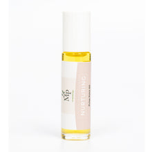 Load image into Gallery viewer, Roll on blends