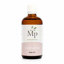 Load image into Gallery viewer, Bath Oil