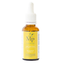 Load image into Gallery viewer, Seasonal Facial Oil Serum
