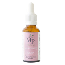 Load image into Gallery viewer, Seasonal Facial Oil Serum
