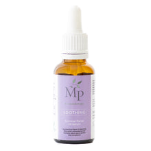 Load image into Gallery viewer, Seasonal Facial Oil Serum
