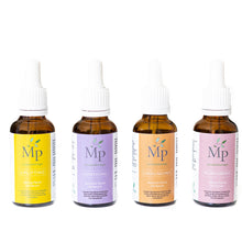 Load image into Gallery viewer, Spring Facial Oil Serum
