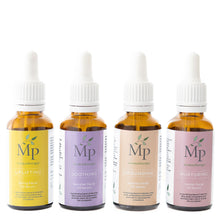 Load image into Gallery viewer, Seasonal Facial Oil Serum
