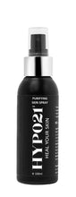 Load image into Gallery viewer, HYPO21 Purifying Skin Spray
