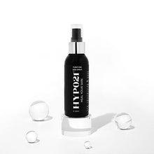 Load image into Gallery viewer, HYPO21 Purifying Skin Spray
