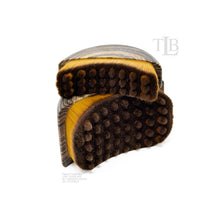 Load image into Gallery viewer, The Lymphatic Brush by Cecily Braden
