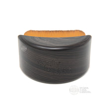 Load image into Gallery viewer, The Lymphatic Large Brush by Cecily Braden
