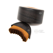 Load image into Gallery viewer, The Lymphatic Brush Duo by Cecily Braden
