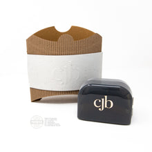 Load image into Gallery viewer, The Lymphatic Large Brush by Cecily Braden
