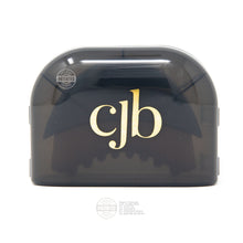 Load image into Gallery viewer, The Lymphatic Large Brush by Cecily Braden
