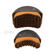 Load image into Gallery viewer, The Lymphatic Brush Duo by Cecily Braden
