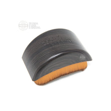 Load image into Gallery viewer, The Lymphatic Large Brush by Cecily Braden
