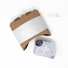 Load image into Gallery viewer, The Lymphatic Small Brush by Cecily Braden
