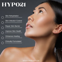 Load image into Gallery viewer, HYPO21 Purifying Skin Spray
