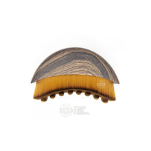 Load image into Gallery viewer, The Lymphatic Brush by Cecily Braden
