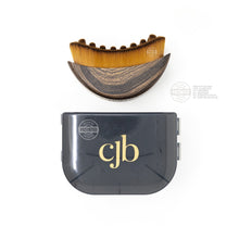 Load image into Gallery viewer, The Lymphatic Brush by Cecily Braden
