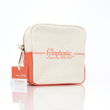 Load image into Gallery viewer, The Lymphatic Brush Travel Set
