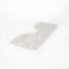 Load image into Gallery viewer, Cecily Braden White Jade Eye Wellness Mask
