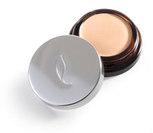 Load image into Gallery viewer, Esse Concealer
