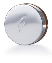 Load image into Gallery viewer, Esse Concealer
