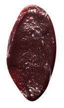 Load image into Gallery viewer, Esse Cocoa Exfoliator
