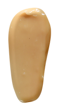Load image into Gallery viewer, Esse Cream Mask

