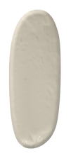 Load image into Gallery viewer, Esse Microderm Exfoliator
