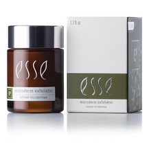 Load image into Gallery viewer, Esse Microderm Exfoliator
