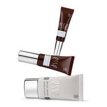Load image into Gallery viewer, Esse Skin Rescue Kit
