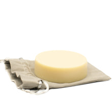 Load image into Gallery viewer, Facial Cleansing Soap
