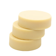 Load image into Gallery viewer, Facial Cleansing Soap
