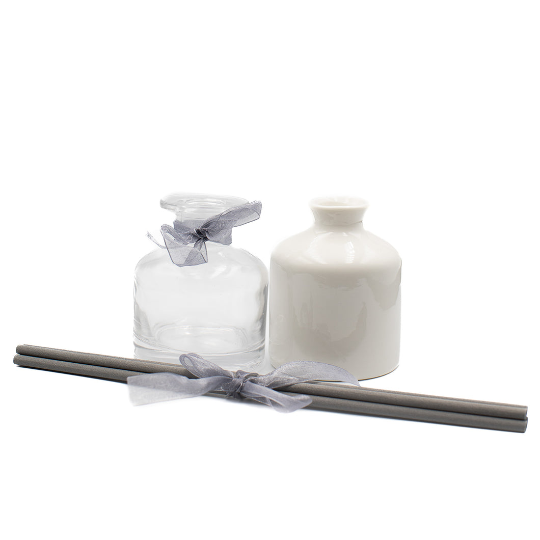 Refill for Aromatic Reed Diffuser